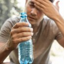 남양바로한의원 이미지