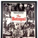 1948 배신자The Betrayal 이미지