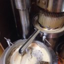 제일제유소 이미지