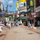 우리게임랜드 이미지