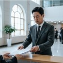 광주 행정사 합동사무소 네이버블로그