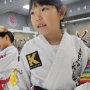 경희대진무태권도장 - 광주시 태전중앙2길 21 | 경희대진무태권도장