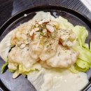 산호동241 | 마산 야구장 거리 산호동 맛집 술집 추천 월명관