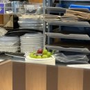 파스쿠찌 금오산점 이미지