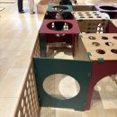 주차31 | 도쿄장난감미술관 서울팝업 31개월 아이랑 방문 후기 (주차팁, 방문시간 추천)