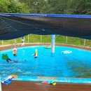 달돋이마을 이미지