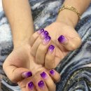 채이네일&속눈썹:왁싱