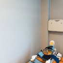 연세사랑마취통증의학과의원 이미지