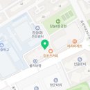 더공감마취통증의학과의원 이미지