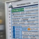 퍼니웨일