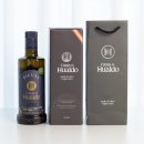 카페 알도 이미지