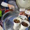 동쪽바다중앙시장상인회 | 동해 야시장 동쪽바다중앙시장 맛집과 선물 먹거리