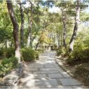 인창래미안 아름공원 이미지