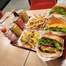 부원공업사 이미지