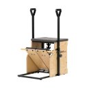 필라테스D 이미지