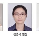 대한치과임상교육협회 이미지