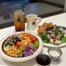 파티쉐디저트지도사 | 울산대 맛집 카페안샐 무거점 브런치세트 추천 후기