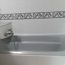 그린빌크리닝 이미지