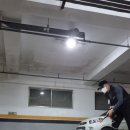 대한방역공사 - 음성군 | 대한방역공사
