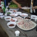 산들바다펜션 이미지