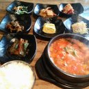 삼다돈가(봉천점) 네이버블로그