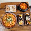 부평서적 이미지