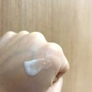 슬로아 | 슬로아 수분크림 내돈내산 후기!