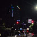 [W. 결혼준비] #10-1. 부산 송정 고스튜디오 웨딩촬영 후기, 드로잉컨셉