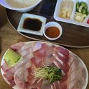 병점 청정수산 찐맛집..포장후기