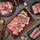 병점중앙로170번길 이미지