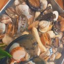 방배천로4길 8 이미지