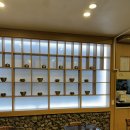 보목동어촌계 | 제주 서귀포 창화당 만두 떡볶이 분식 맛집