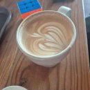 롯데워터파크길R 이미지