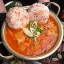 세연농장 이미지