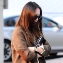 태양크리스탈 이미지