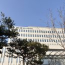 전라남도 전라남도 나주시청 종합민원실 앞 | [일상] 출생신고서 발급방법/990원 사주아이 후기