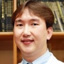 연제상