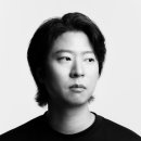 한국 오페라 아카데미 이미지