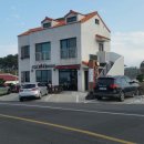 귀덕순우동