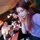 (덕은)서울상사 | 청담동 중식당 연예인 맛집은 이닝 회식도 좋아