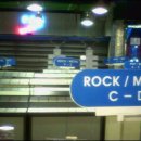 뮤직랜드 이미지