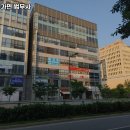 세종법무사 이미지