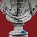 서울씨어터 202 이미지