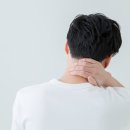 속초튼튼마취통증의학과의원 이미지