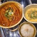 삼미농장 이미지