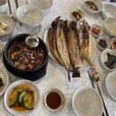 구정쌈밥