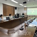 남양5개통통합 이미지