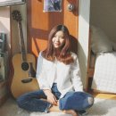 서니네집