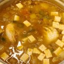 밥이대장 이미지