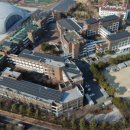 그린발전소2 태양광발전소 이미지